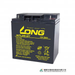 Ắc Quy Kín Khí (VRLA AGM) LONG 12V-28AH (20HR), WPL28-12T, F3-M5