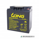 Ắc Quy Kín Khí (VRLA AGM) LONG 12V-28AH (20HR), WPL28-12TN, F6-M5