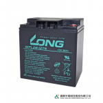 Ắc Quy Kín Khí (VRLA AGM) LONG 12V-28AH (20HR), WPL28-12TN, F6-M5