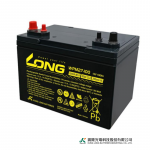 Ắc Quy Kín Khí (AGM VRLA) HÀNG HẢI 12V-100AH, 1000A MCA, 800A CCA, 200Min RC (WPM27-100)