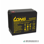 Ắc Quy Kín Khí (VRLA AGM) LONG 12V-550WPC-1.67VPC-15Min, WXL12550WN, F8-M6