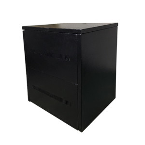 Tủ Đựng Ắc Quy C20 65Ah-100Ah, Battery Cabinet