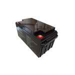 Ắc Quy SAITE BT-HSE-60-12 12V-60AH