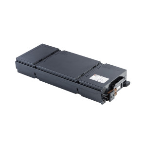 APC Replacement Battery Cartridge #152 (APCRBC152)