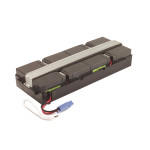 APC Replacement Battery Cartridge #31 (RBC31)