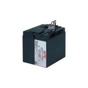 APC Replacement Battery Cartridge #148 (APCRBC148)