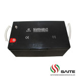 Ắc Quy SAITE BT-HSE-250-12 12V-250AH