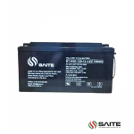 Ắc Quy Xả Sâu SAITE 12V-150AH