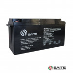 Ắc Quy SAITE  BT-HSE-150-12 12V-150AH