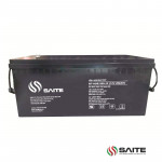 Ắc Quy SAITE BT-HSE-200-12 12V-200AH