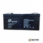 Ắc Quy SAITE BT-HSE-230-12 12V 230AH