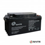 Ắc Quy SAITE BT-HSE-65-12 12V-65AH