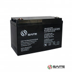 Ắc Quy SAITE BT-HSE-80-12 12V-80AH