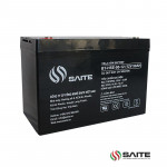 Ắc Quy SAITE BT-HSE-90-12 12V-90AH