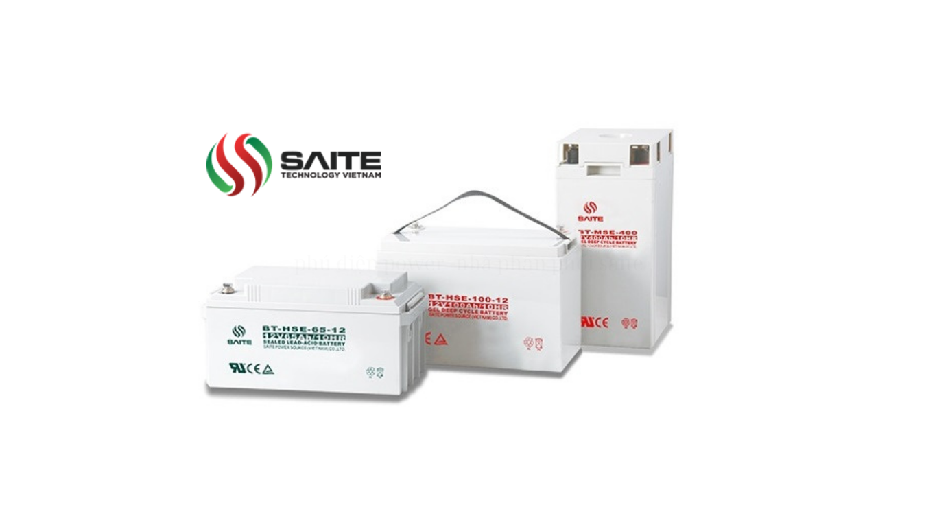 NHÀ PHÂN PHỐI ẮC QUY SAITE-1