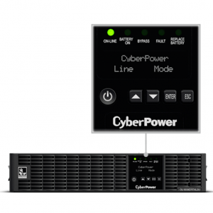 UPS Online là gì? Ưu nhược điểm &amp; khi nào nên dùng