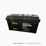 Ắc Quy Vision 6FM120E-X 12V 120Ah