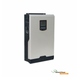 Inverter Axpert VM 3000-24 PLUS 3KW 24V 60A MPPT