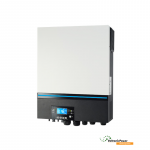 Inverter Axpert VM III-5kW 48V 80A MPPT