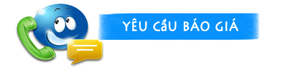 yc bao gia